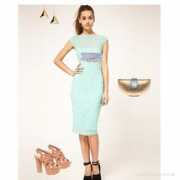 fashionfinder.asos.com Lanalang