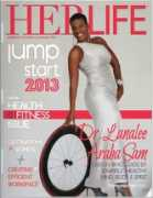 drsamfl.com Lanalee