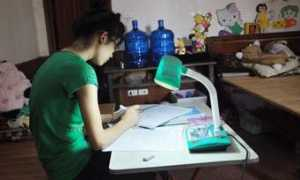 Lananh