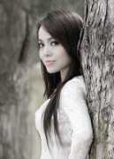 Lananh
