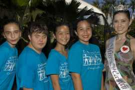 archives.midweek.com Lanaris