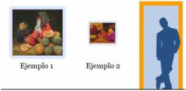 edicioneslanart.com Lanart