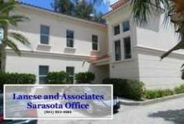 lanese-cpa.com Lanase