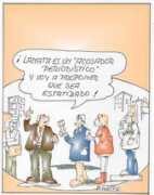 lagaceta.com.ar Lanata