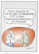 lagaceta.com.ar Lanata