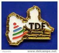 pins-collection.com Lanaud