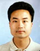 minghui.tv Lanbin