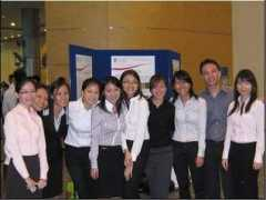 ntu.edu.sg Lanbing