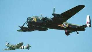 Lanc