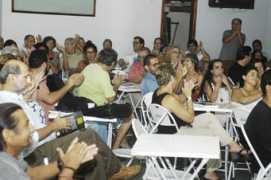 piratininga.org.br Lancamento
