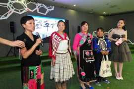 bjreview.com.cn Lancao