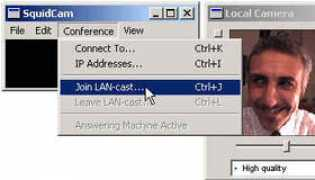 Lancast