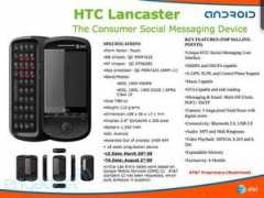 kerodicas.com Lancaster