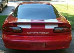 camarographics.com Lanceh
