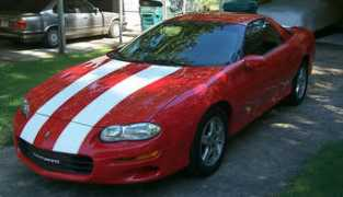 camarographics.com Lanceh