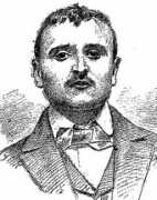 boisdejustice.com Lanceleur