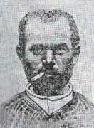 boisdejustice.com Lanceleur