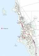 members.iinet.com.au Lancelin