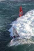 stehsegelrevue.com Lancelin