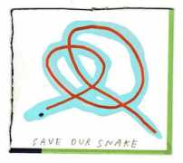 anonymouspostcard.org Lancelle
