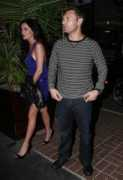 zimbio.com Lancellotti