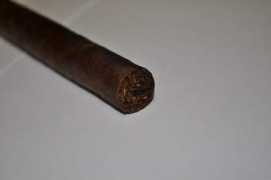 Lancero