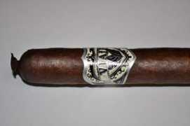 Lancero