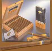 topbrandcigars.com Lanceros
