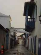 panoramio.com Lanceros