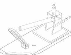microfusee.free.fr Lanceur