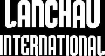 Lanchau