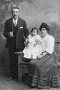 troyfamily.co.uk Lancian