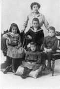 troyfamily.co.uk Lancian