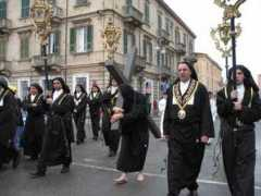 processionemisteritp.it Lanciano