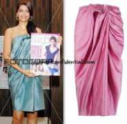 highheelconfidential.com Lancin
