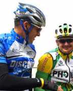 dailypeloton.com Lancis