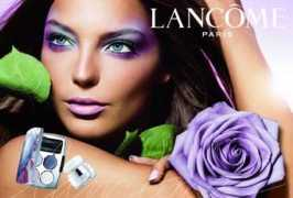 luxusni-znacky.cz Lancome