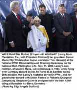 Lancy