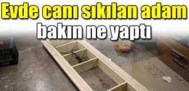 milliyet.com.tr Landae
