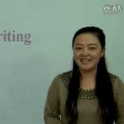 hjenglish.com Landan
