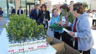 elcorreo.com Landare