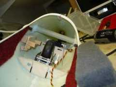 scalegliders.org Landari
