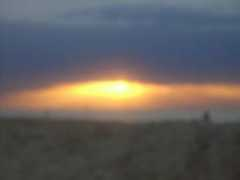 Landas