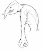 Landborn