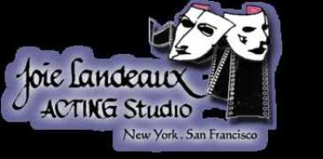 joielandeaux.com Landeaux