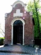 belgiumview.com Landegem