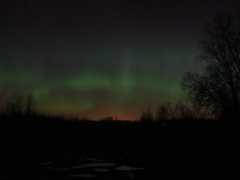 spaceweather.com Landelius