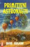 scifi.blog.cz Landem