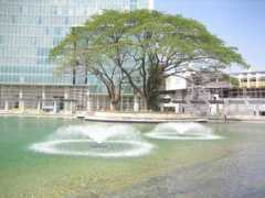 Landeng
