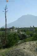 mexicoenfotos.com Landeros